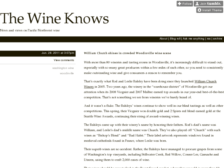 www.wineknowsblog.com