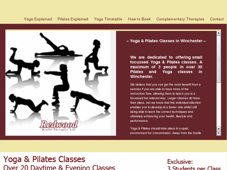 www.yoga-pilates-winchester.co.uk