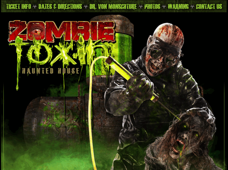 www.zombietoxin.com