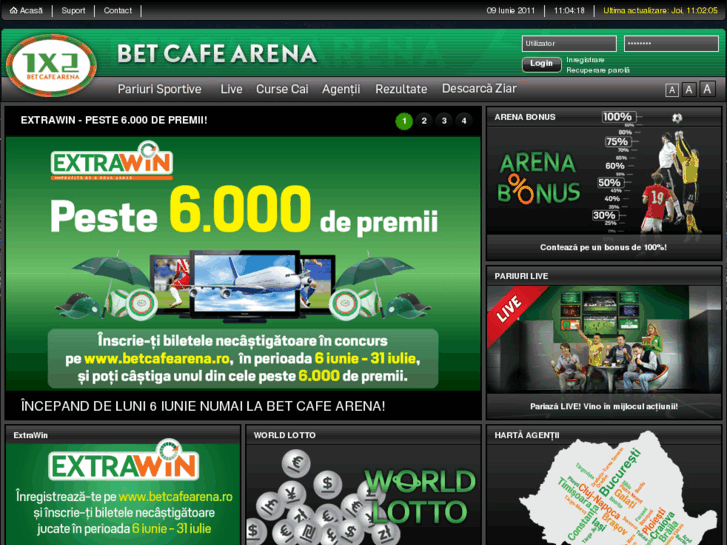 www.1x2betcafearena.com