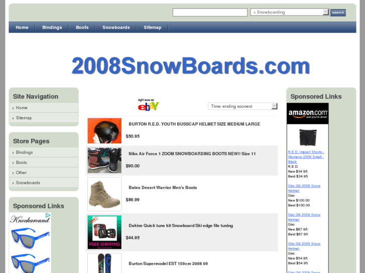 www.2008snowboards.com