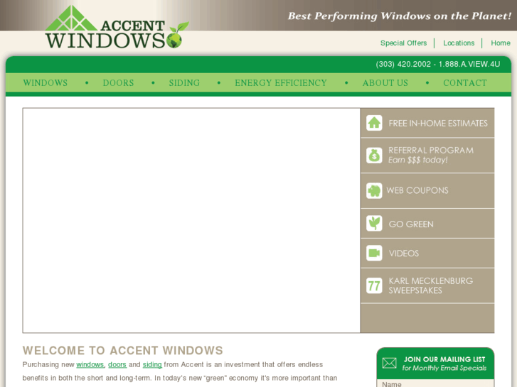 www.accentwindows.com