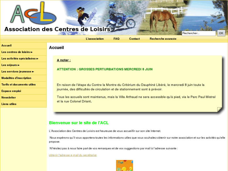 www.acl-grenoble.com