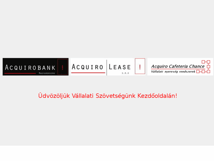 www.acquirolease.com