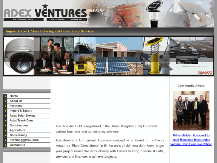 www.adeadeshina.com