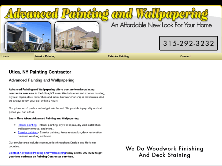 www.advancedpaintingcny.com