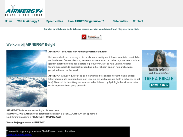 www.airnergy.be