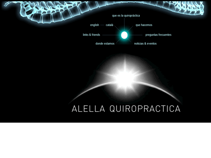 www.alellaquiropractica.com