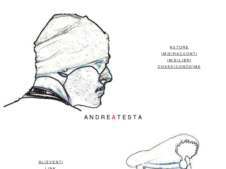 www.andreatesta.com