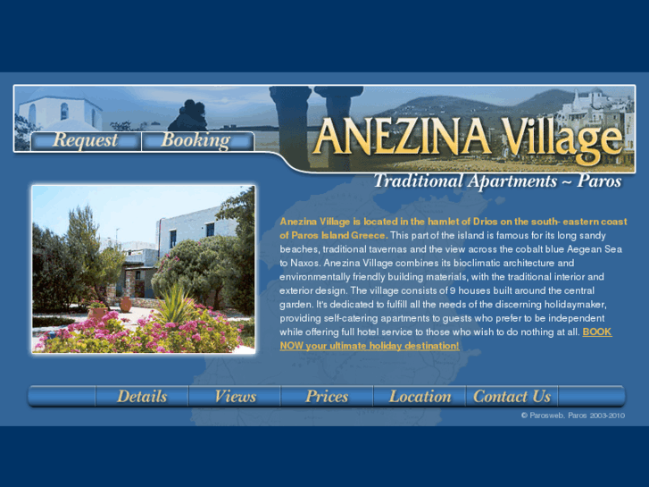 www.anezina.com