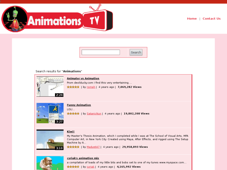 www.animationstv.com
