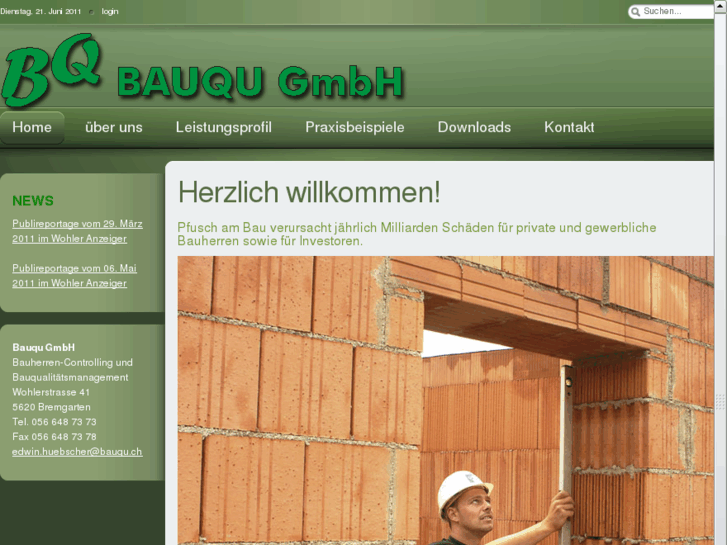 www.bauqu.ch