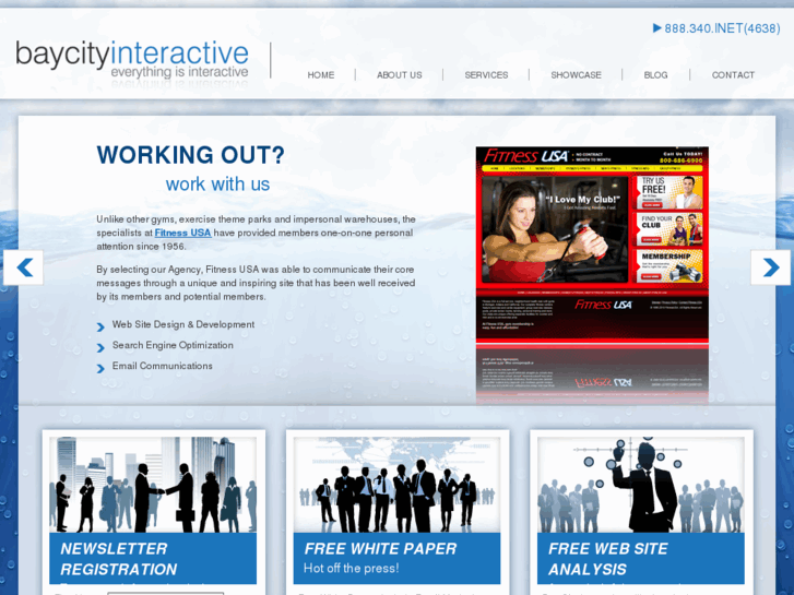 www.baycityinteractive.com