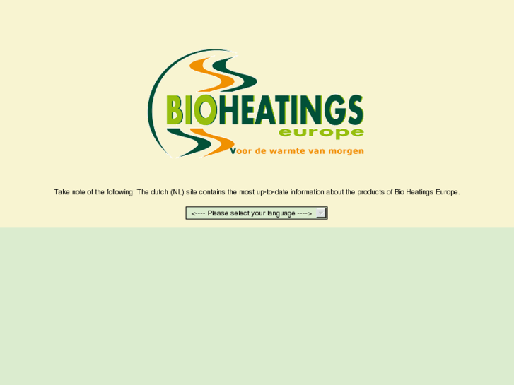 www.bioheatings.com