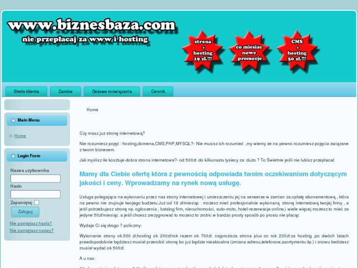 www.biznesbaza.com