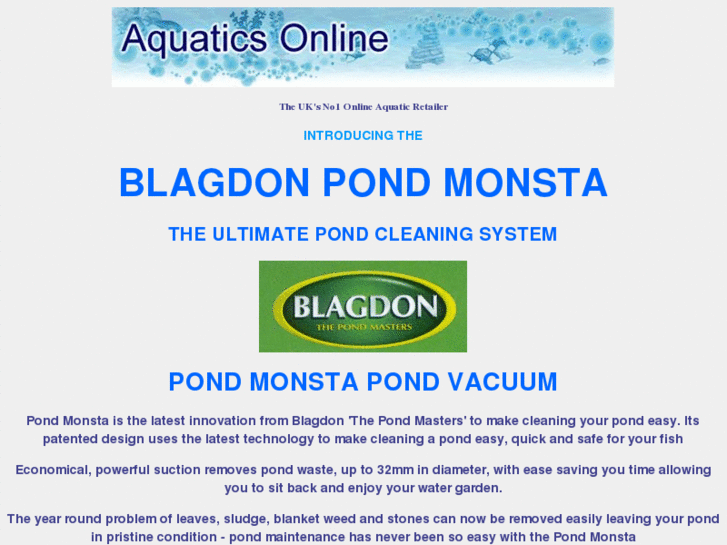 www.blagdon-pond-monsta.com