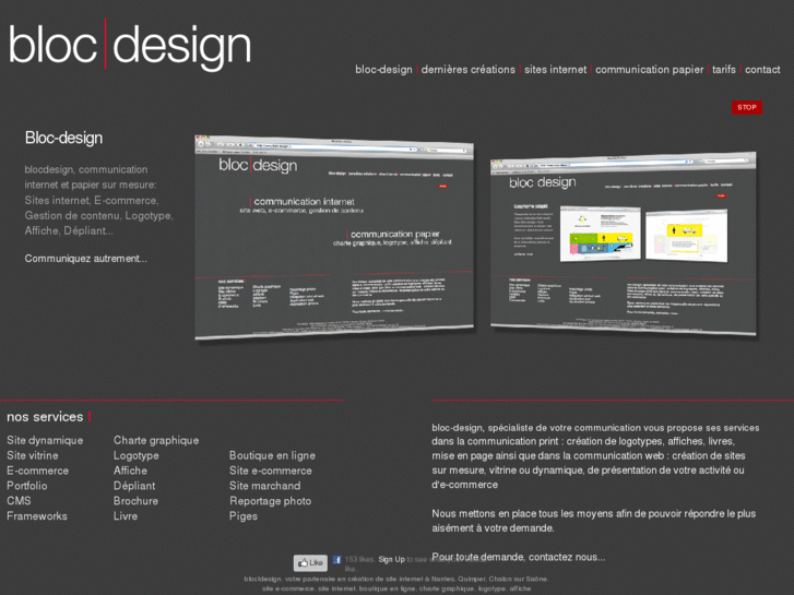 www.bloc-design.com