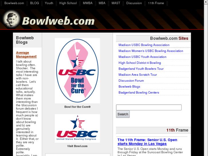 www.bowlweb.com