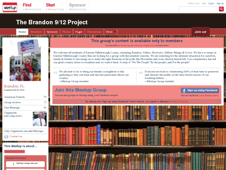 www.brandon912.org