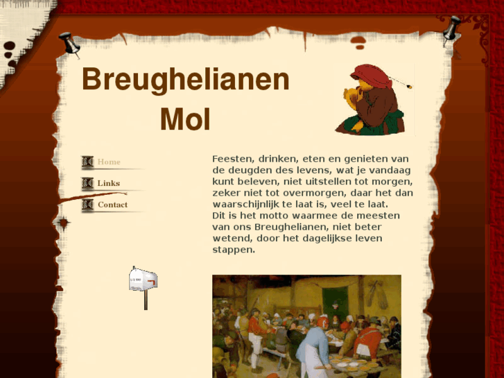 www.breughelianen.com