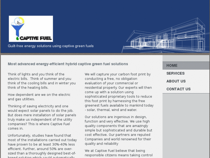 www.captivefuel.com