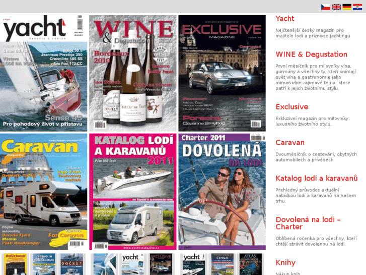 www.caravan-magazine.cz