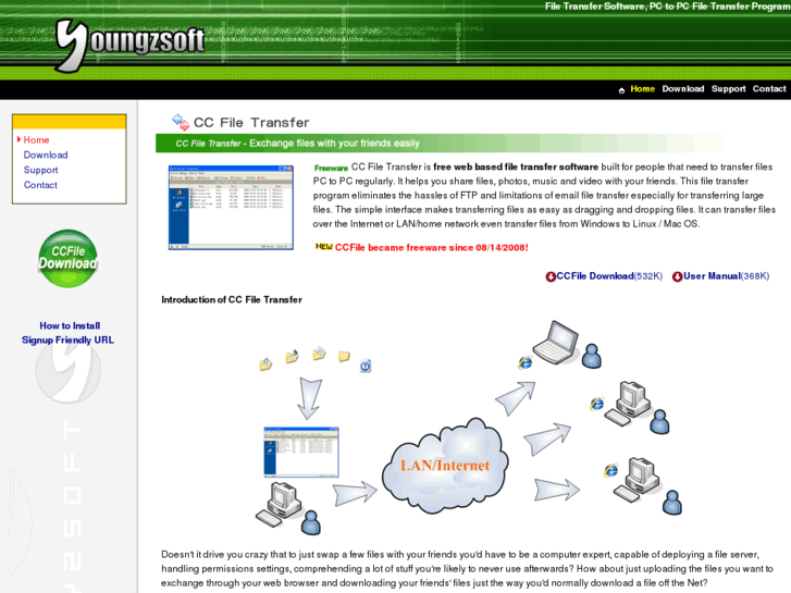 www.cc-file-transfer.com