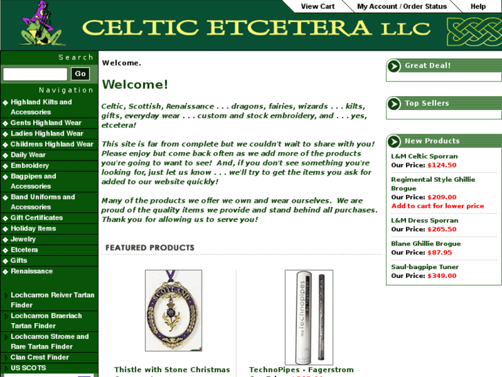 www.celticetc.com