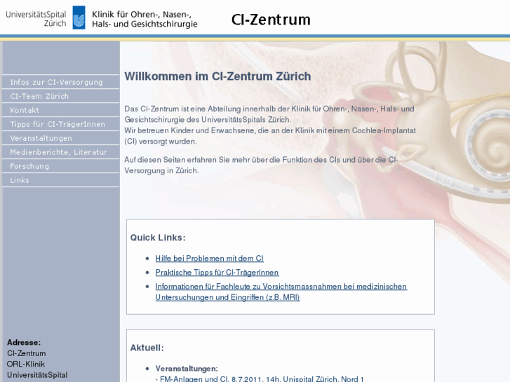 www.ci-zentrum.com