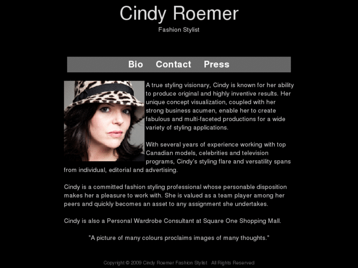 www.cindystyles.com