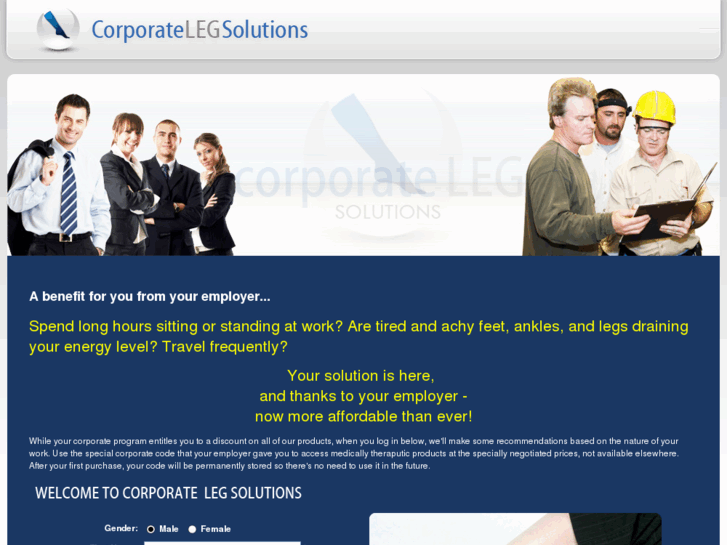 www.corporatelegsolution.com