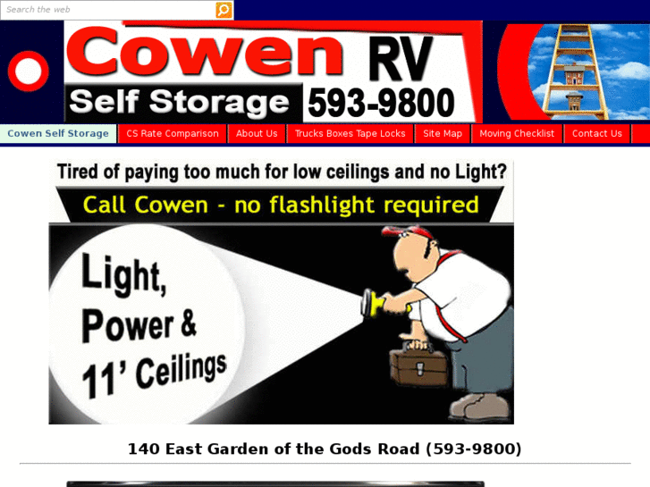 www.cowenselfstoragerv.com