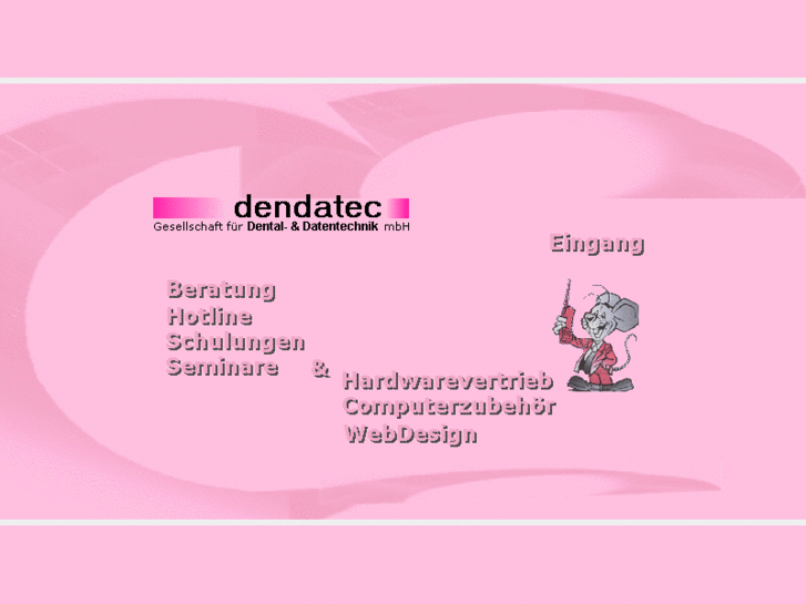 www.dendatec.net