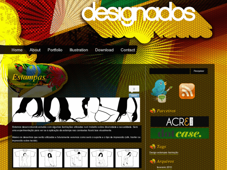 www.designados.com