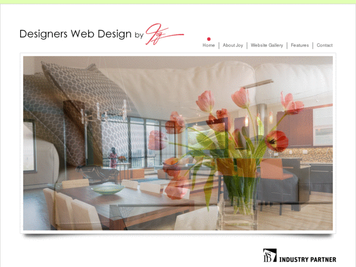 www.designerswebdesign.com