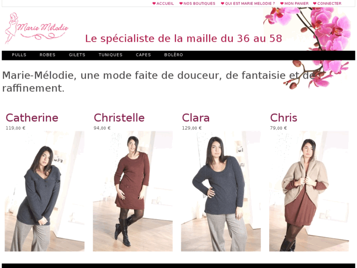 www.divastyle.eu
