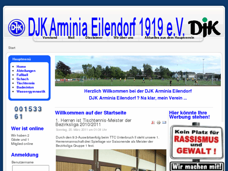 www.djk-arminia-eilendorf.de