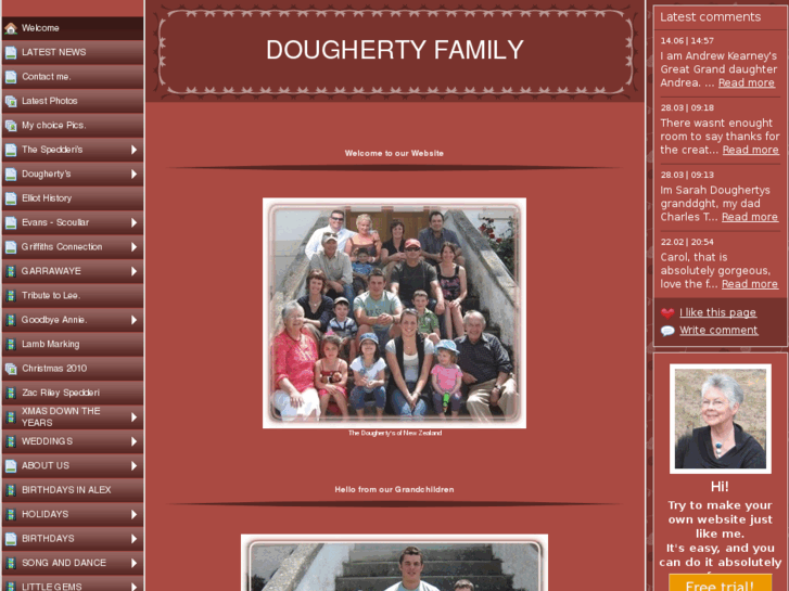 www.doughertynz.com