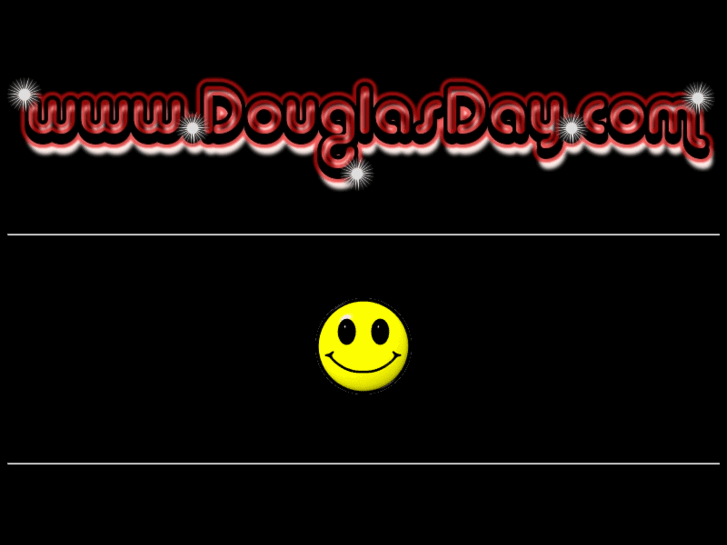 www.douglasday.com