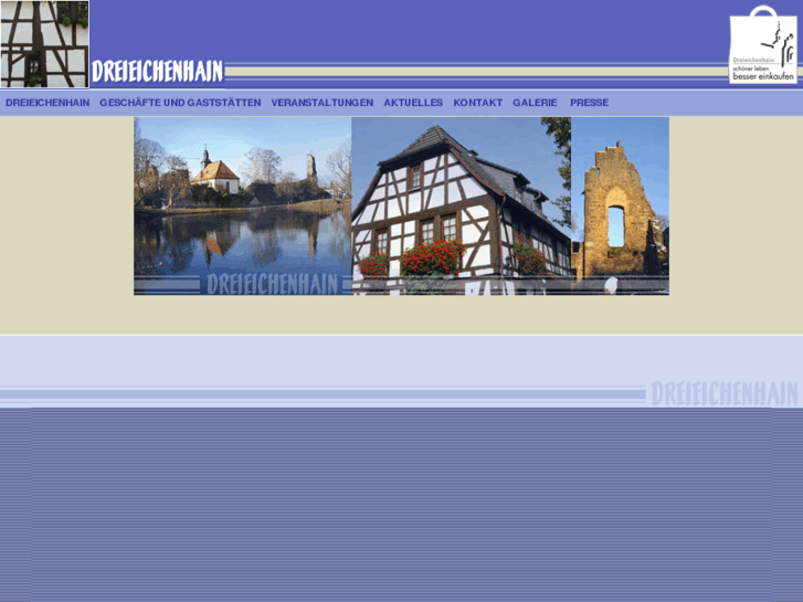 www.dreieichenhain.net