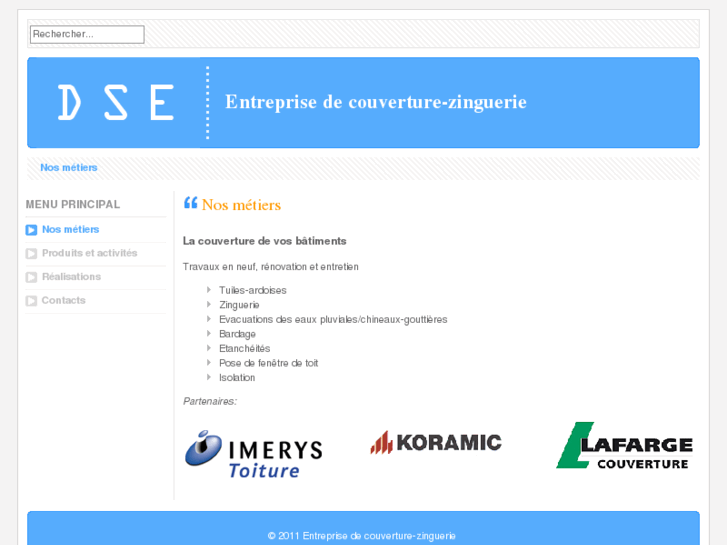 www.dse-entreprise.com