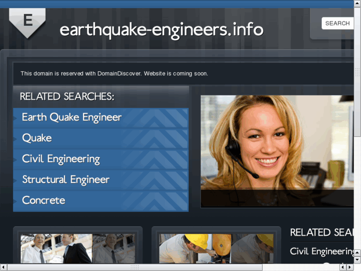 www.earthquake-engineers.info