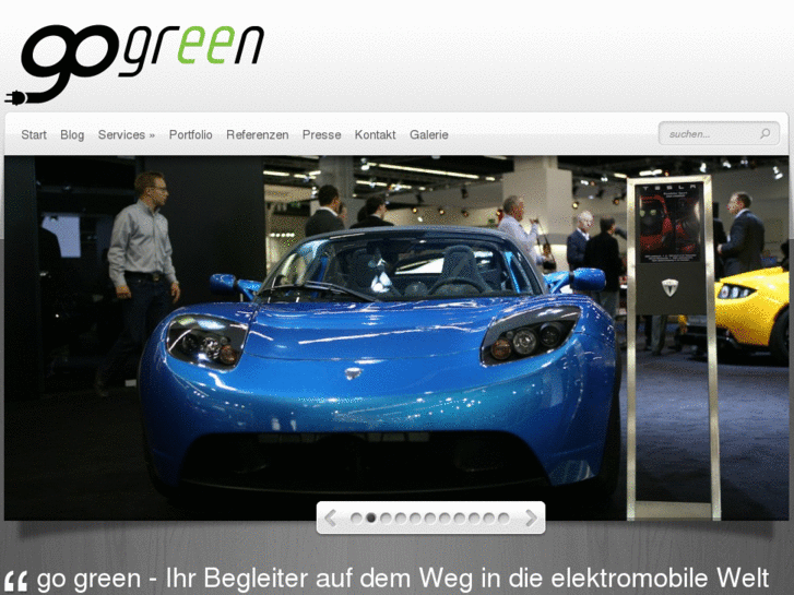 www.electric-mobility.info