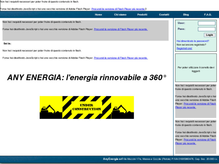 www.enienergia.biz