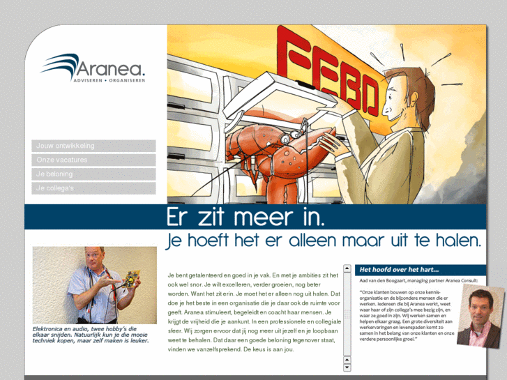 www.erzitmeerin.info