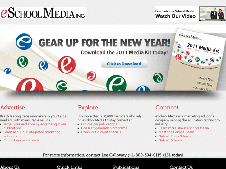 www.eschoolmedia.com