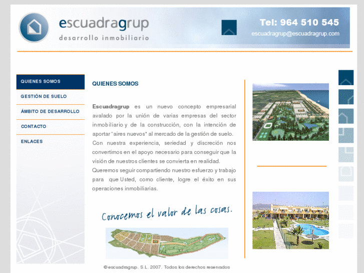 www.escuadragrup.com