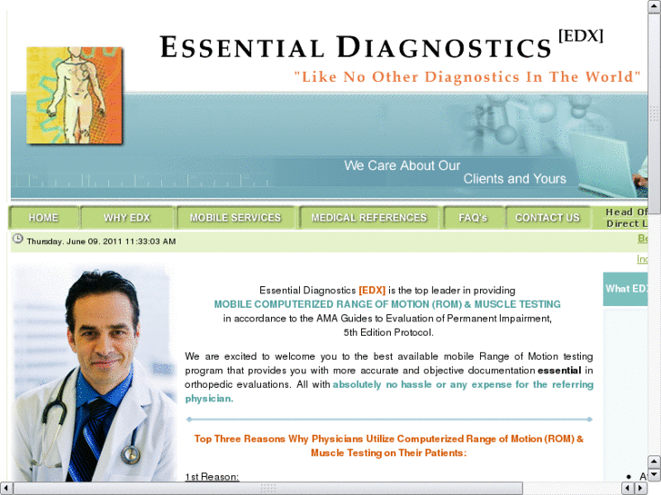 www.essential-diagnostics.com