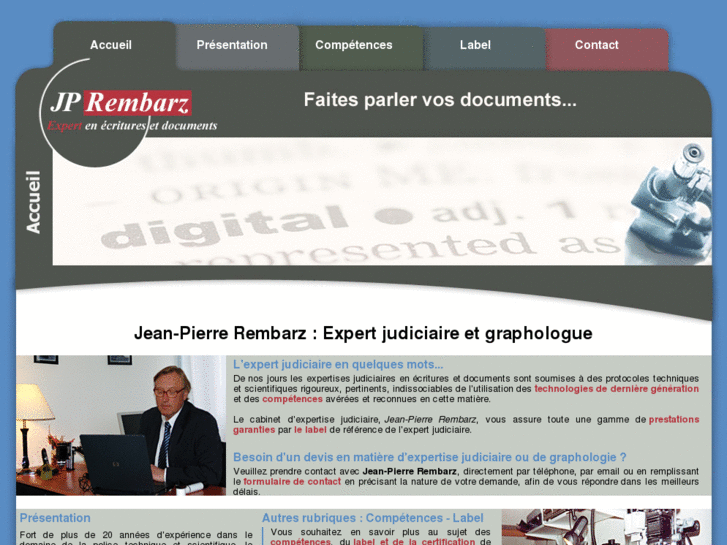 www.expert-judiciaire-graphologue.com