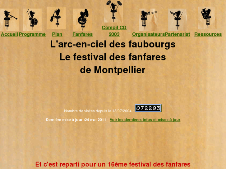 www.festival-fanfares.org